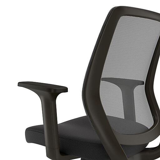 Union and scale online essentials task chair