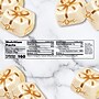 Dove Promises Milk Chocolate & Caramel Chocolate Pieces, 7.94 oz. (MMM59120)~#|#~B4E09351-A584-4DAD-8DC3CD47046176FA_sc7