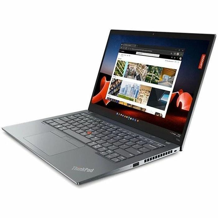 Lenovo ThinkPad T14s Gen 4 14