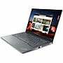 Lenovo ThinkPad T14s Gen 4 14" Touchscreen Laptop, AMD Ryzen 7 Pro 7840U, 32GB RAM, 1TB SSD, Windows 11 Pro~#|#~B4E0C41B-3309-45CF-8DF2C9E345F9FE36_sc7