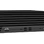 HP Elite SFF 600 G9 Desktop Computer, Intel Core i7-13700, 32GB RAM, 256GB SSD, Windows 11 Pro, Mouse and Keyboard (B19XWUA#ABA)~#|#~B4E2578E-6DAB-465B-8AD4CC550985B99E_sc7