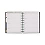 2026 Me & My Big Ideas Dark Garden 8.75" x 9.75" Weekly & Monthly Standard Planner, Plastic Cover (PPCD12-674)~#|#~B4E45802-CC2B-411D-8EAF1D5DA526BAD6_sc7