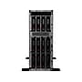 HPE ProLiant ML350 Gen11 1U Tower Server, Intel Xeon Gold 5416S, 2Ghz (P69313-005)~#|#~B4E46889-EC13-49FB-9B87ADA349DC8C7B_sc7