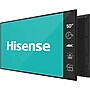 Hisense GM50D Series 50" 4K UHD Digital Signage Commercial Display for Digital Signage (50GM50D)~#|#~B4E55FAE-E112-4B1D-9E1E12ABE97E104B_sc7