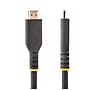 StarTech 32.8' HDMI to HDMI Networking Cable, Male to Male, Black (RH2A-10M-HDMI-CABLE)~#|#~B4E62960-B6C6-462F-ACBAB22B4EBD5D63_sc7