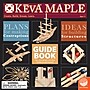 KEVA Maple Plank Set, 200 Pieces (MWA58077)~#|#~B4E6ED5F-DB1C-47A0-9257F86BC3EF989E_sc7