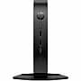 HP ProDesk 5 G1i Desktop Computer, Intel N-Series Quad-core, 8GB RAM, Linux OS (D79B0UT#ABA)~#|#~B4E864FC-0324-4333-A7CB1EB0DABC2E06_sc7