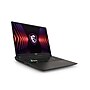 MSI Vector 16 HX 16" QHD+ 240Hz Gaming Laptop, Intel Core i9-14900HX, RTX 4080, 32GB RAM, 1TB SSD, Windows 11 Pro~#|#~B4E8BF3C-1831-46D4-9D52B71F55D22B90_sc7