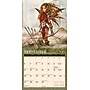 2026 BrownTrout Witches Alchemy 7" x 7" Monthly Wall Calendar (9798330708048)~#|#~B4EA0440-7763-4AC7-954AE3FC77223CEC_sc7
