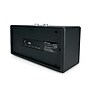 Victor VAS-3003 Portable Wireless Bluetooth Speaker, Black (VAS-3003-BK)~#|#~B4EAB126-C5C4-4DE0-B78439FF4CBC808F_sc7