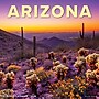 2026 Willow Creek Arizona 12" x 12" Monthly Wall Calendar (49907)~#|#~B4EAEDDE-5C7F-43B6-B249E45A3C5BFD0C_sc7