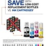 Epson T542 Black Ultra High Yield Ink Bottle (T542120-S)~#|#~B4ED3816-8FFC-4144-89487584852CE957_sc7