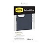 OtterBox Defender Series Pro MagSafe Phone Case for Apple iPhone 17, Shock Absorbing, Blue Sentiment (77-98407)~#|#~B4ED4A1C-1B9D-421B-9FE3EAF841013F64_sc7