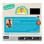 Newman's Own Special Blend Coffee Keurig® K-Cup® Pods, Medium Roast, 48/Box (373293)~#|#~B4ED4F5F-2D9F-4044-B763DD094010E6CB_sc7