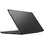Lenovo V14 G4 14" Laptop, AMD Ryzen 5 7520U, 8GB RAM, 256GB SSD, Windows 11 Pro (82YT00Q3US)~#|#~B4EE11A0-EE51-47A4-A91B424E36701316_sc7