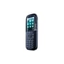 POLY Rove 30 Single-Line Cordless VOIP Phone with Conference Speaker, Black (84H81AA#ABA)~#|#~B4EFC929-8228-48F7-9202FB52CB203F31_sc7