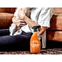 Angry Orange Enzyme Stain and Odor Remover, Orange Twist Scent, 24 fl. oz. (AORCITRUS24OZFG)~#|#~B4F02589-3D04-44DD-AA708206BC697512_sc7