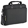 TechProtectus Shockproof Laptop Briefcase for 11-13" Laptops, Black (RTP-BK-BC13)~#|#~B4F040CB-013B-4CAD-86065445340A0639_sc7