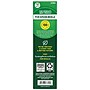Ticonderoga Laddie Wooden Pencil, #2 Soft Lead, Dozen (X13304X)~#|#~B4F1CB1C-F3CE-4371-A69B6E565C0B3194_sc7