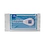 Medline Neuropathy Monofilaments and Diabetic Foot Ulcer Testing, Latex-free, 25/Box (MSC0002)~#|#~B4F25FCC-EED7-4092-A5102CAC57CBFADB_sc7