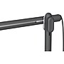 Logitech Reach Document Camera, Black (960-001673)~#|#~B4F3AD78-CBBE-40C2-9243536674AD1328_sc7