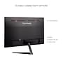 ViewSonic  27" 165 Hz LED Gaming Monitor, Black (VX2718-P-MHD)~#|#~B4F4E9AB-7FA7-4065-9448147906D0F5AE_sc7