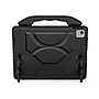 SaharaCase KidProof Case for iPad Pro M4 13", iPad Air 13" (M3/M2), iPad Pro 12.9" (2018-2022), Scorpion Black (TB00419)~#|#~B4F4F595-AF28-4A59-A21A0C61AFA29470_sc7