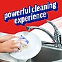 Ajax Ultra Professional Pot & Pan Degreaser Liquid Dish Soap, Orange Scent, 145 Oz. (61034313)~#|#~B4F7804C-333D-43A6-AED6CE736EA1F5A3_sc7