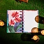 Me & My Big Ideas Customizable Notebook, 60 Sheets (ND0044M002)~#|#~B4F7CB87-B5F8-4DD0-9B8CB52D2A04C9C0_sc7