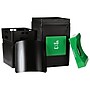 Commercial Zone Avante 55 Gallon Compost Container, Black (78755353A)~#|#~B4F83616-5A6D-47B6-9904FAA72565216F_sc7