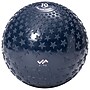 Jfit 10 lb. Star Slam Ball, Navy (J-SB10BK)~#|#~B4F87288-4400-4B79-BF4CE6F8D15BDEAF_sc7