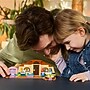 LEGO Bluey School with Rusty and Bluey, 106 Pieces (11221)~#|#~B4F87C5A-B190-4BEA-AFD7571F08D986A6_sc7