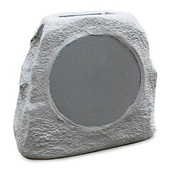 ION Glow Stone Wireless Link Solar Bluetooth Multi-Sync Outdoor