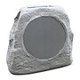 ION Glow Stone Wireless Link Solar Bluetooth Multi-Sync Outdoor Rock Speaker w/LED Lights, Water Resistant (GLOWSTNLINKXUS)~#|#~b4f8d19c-513f-4bc7-861172008f5fa800_sc7