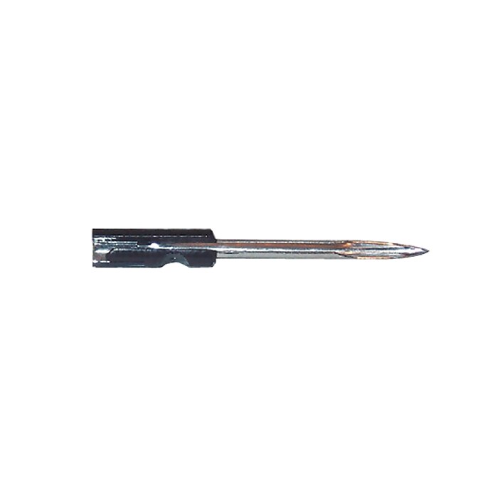 Nahanco Replacement Needle for J11S, 4/Pack (300R) | Staples