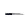 Nahanco Replacement Needle for J11S, 4/Pack (300R)~#|#~B4F92FF0-9CF2-4976-9C539AAB81F036A0_sc7