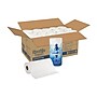 Sparkle Professional Paper Towels, 2-ply, 85 Sheets/Roll, 15 Rolls/Pack (2717714)~#|#~B4FA77D9-A677-4E4D-ADC36ACB5B91B0F0_sc7