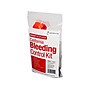 First Aid Only Bleeding Control Kit Multiple Victim Plastic Bag, California AB2260, 7 Pieces (91519)~#|#~B4FDC58A-52CB-434C-8BEFE46E4BA6C347_sc7