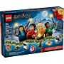 LEGO Harry Potter Advent Calendar 2025, 278 Pieces (76456)~#|#~B4FDE30D-9D3A-45CA-BC35179BF10964FA_sc7