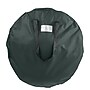 DTX Intl Wreath Storage Bag, Canvas, Green (83-DT5570)~#|#~B4FEB5F9-648C-497A-8F62424FD97662F0_sc7