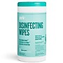 Perk™ Disinfecting Wipes, Fresh, 75 Wipes/Pack (PK56664)~#|#~B500484D-77BA-48F0-96FAF04DC4CBD517_sc7