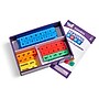 hand2mind Reading Rods Word Decoding in Spanish, Assorted Colors (95395SP)~#|#~B500E13A-69C4-4952-87018B70A6522DD1_sc7