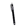LINSAY 10.1"OCTA CORE 128GB Storage Android 13 Tablet with Tree Marble Case snd Pen Stylus~#|#~B5010836-05CC-4B6C-A2694EE3C9A6A363_sc7
