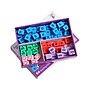 hand2mind Reading Rods Building Sight Words (95394)~#|#~B5022B47-8BBF-4B60-80B8CF5231C1C3B7_sc7