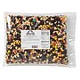 Mountain Manufacturing Gorp Dry Roasted Trail Mix, 80 oz., 4/Carton (92810)~#|#~B50244F4-83C1-4F14-99A0B66A02A41044_sc7