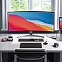 Alogic USB-C Fusion ALPHA 5-in-1 Hub V2 (UCFUPRGEV2-SGR)~#|#~B502A5E8-6662-4406-A855348CBEA58267_sc7