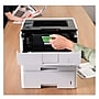 Brother HL-L5210DWT Monochrome Laser Printer with Dual Trays, Wireless~#|#~B503F14D-5E4F-4523-8483CC1520B0CA1C_sc7