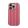 Burga Strawberry Jam Tough Magsafe Case For iPhone 16 Pro (CP_01_IP16PRO_TH-magsafe)~#|#~B506072E-C5C5-451F-9329E71C88F16C5C_sc7