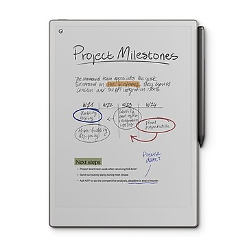 reMarkable Paper Pro 11.8