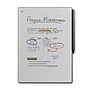 reMarkable Paper Pro 11.8" Tablet, WiFi, Linux, with Marker Plus, Gray (RM81C-1000NW)~#|#~B506EDD0-507F-4044-BEABE693665807DB_sc7